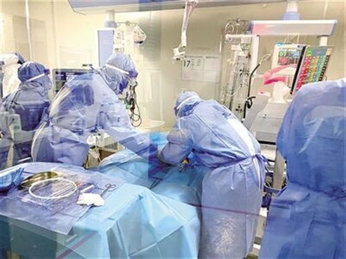 郑州疫情有多严重.郑州的疫情严重不严重