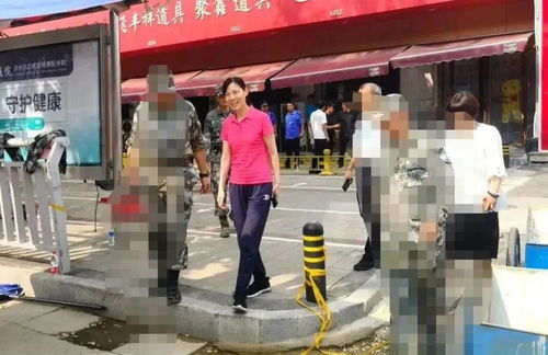 郑州疫情有多严重.郑州的疫情严重不严重