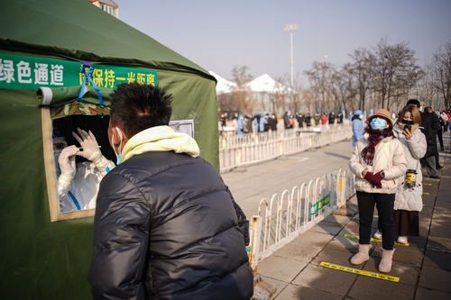 北京大兴疫情最新情况公布,北京大兴疫情最新消息2020