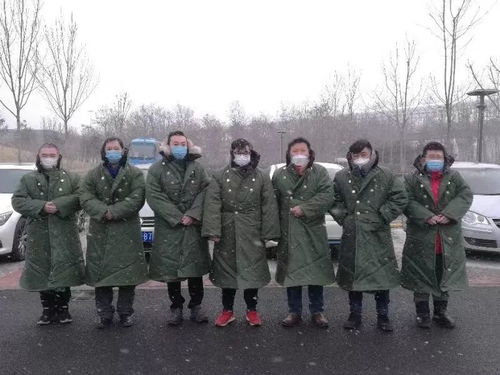 大兴疫情最新动态〃大兴疫情最新动态大兴疫情最新进展