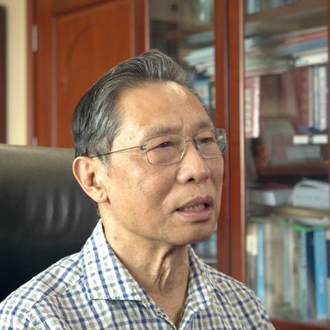 “新增确诊病例为1月16日以来最低	” 16日全国新增确诊人数？