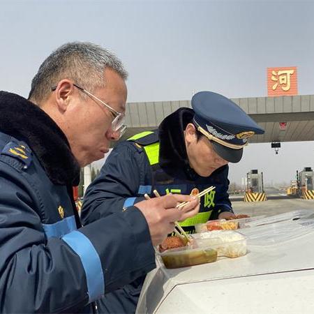 河北:疫情源头尚未查实,河北此次疫情的源头到底是什么