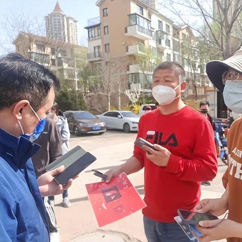 河北:疫情源头尚未查实,河北此次疫情的源头到底是什么