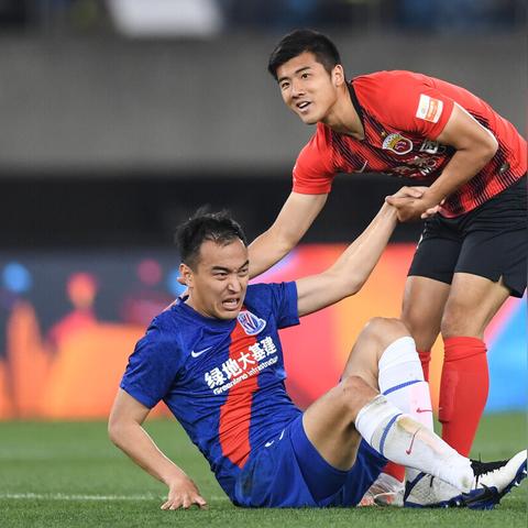 关于上海隔离14天的条件的信息