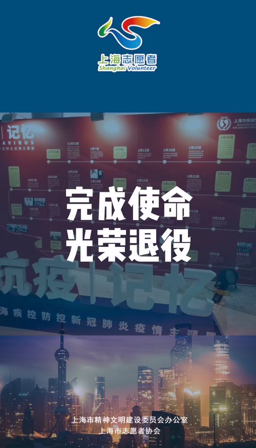上海新冠疫情最新消息︰(上海新冠病毒最新疫情)