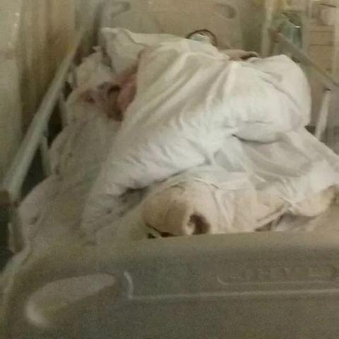 包含中国第二次疫情封城的词条