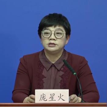 北京新增本土病例27例〃北京新增本土病例轨迹