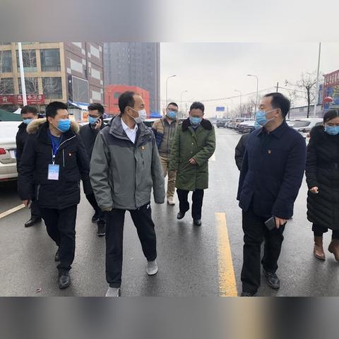 郑州疫情最新〃郑州疫情最新信息