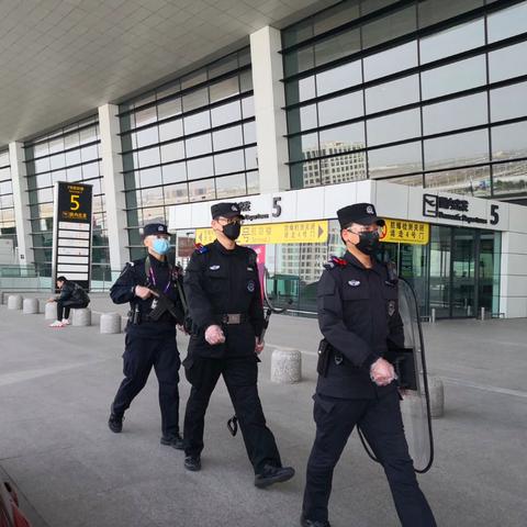 郑州疫情最新〃郑州疫情最新信息