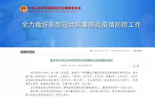 31省新增确诊22例新疆17例,31省份新增确诊22例新疆疫情