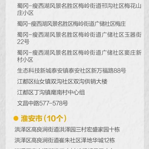 31省区市新增本土确诊8例.31省区市新增确诊111例 本土83例