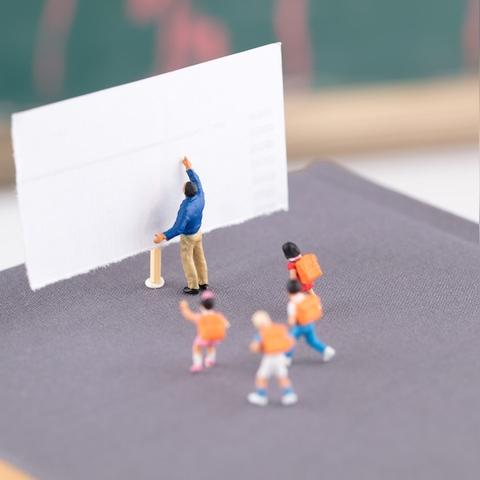 “北京增2例确诊病例	” 北京增2例关联病例轨迹？