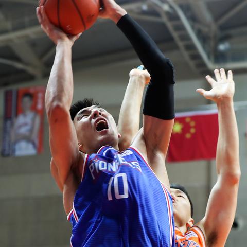 天津限号2020年时间表7月份〃2020天津市限号