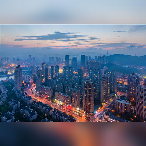 今天全国的疫情最新消息︰(今天全国的疫情最新报告)