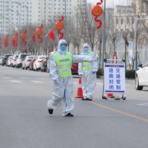 今天全国的疫情最新消息︰(今天全国的疫情最新报告)