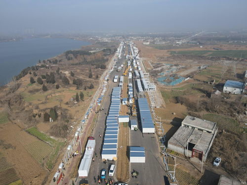 禹州疫情源头,2021年禹州疫情严重吗