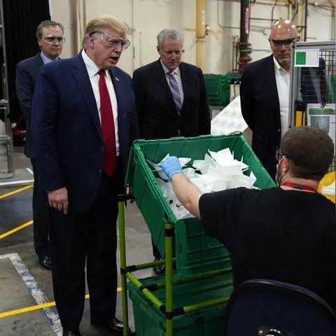 “什么时候解封” 邓伦什么时候解封？