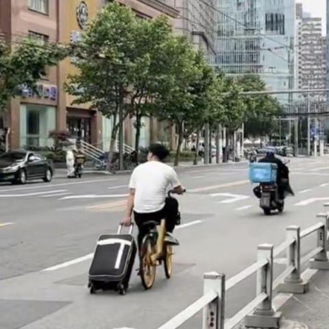 “什么时候解封	” 邓伦什么时候解封？