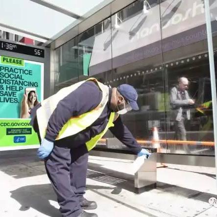 “国外最新疫情最新消息” 国外最新疫情最新消息数据？