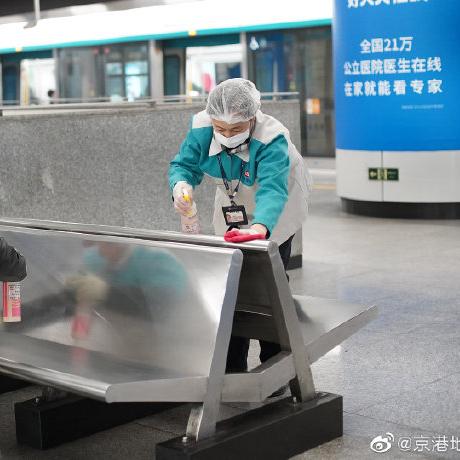 大兴天宫院疫情〃北京大兴天宫院疫情2021年的