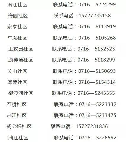 【多地返乡政策梳理/地区返乡政策】