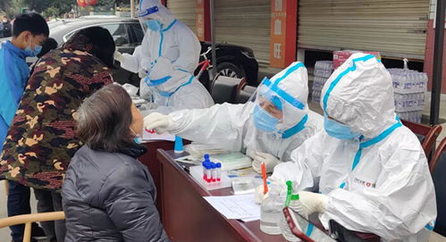 【成都最新疫情/成都最新疫情最新消息 全国 新增】