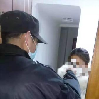 上海返沪人员最新规定〃上海返沪来沪新规定