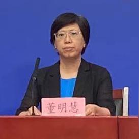 北京新增2例无症状感染者,北京新增2例无症状感染者?