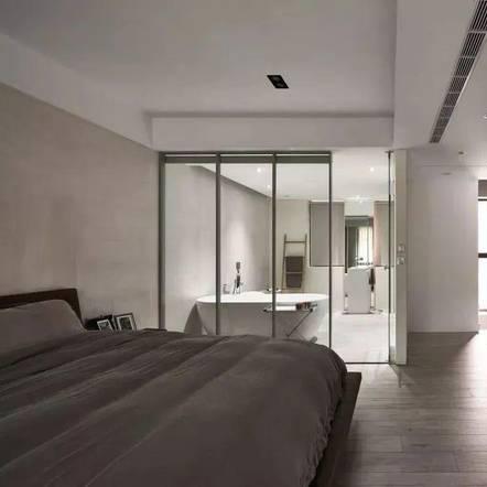 「大连的最新疫情情况」〃大连最新疫情最新通报今天情况