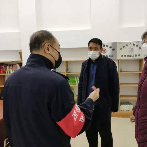 「大连的最新疫情情况」〃大连最新疫情最新通报今天情况