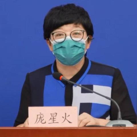 「北京疫情最新信息」〃北京疫情最新消息数据