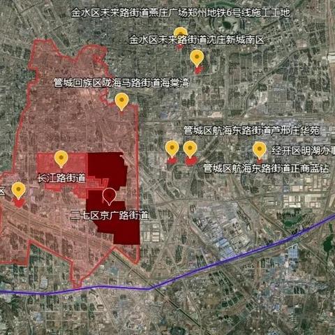 疫情高风险地区排名,疫情高风险中风险地区名单最新
