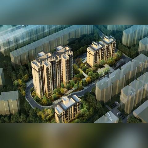 郑州限号2020最新限号12月.郑州限号2020最新限号12月区域