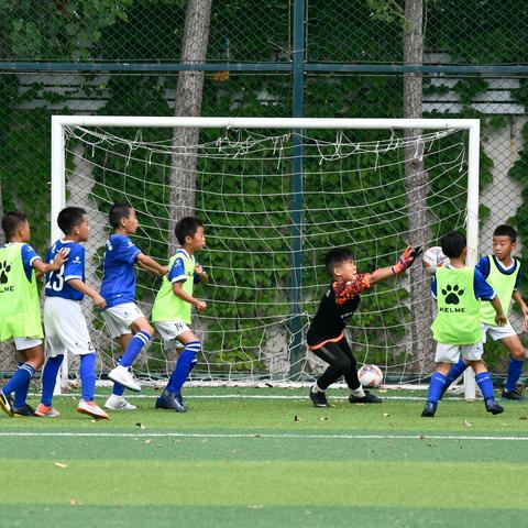 【天津限号2020年时间表7月份/限号2021天津最新限号时间7月份】