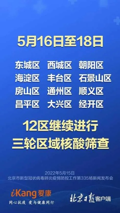 北京朝阳区一地升为高风险.北京朝阳区是高风险区域吗