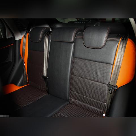 北京小汽车摇号-北京小汽车摇号2026