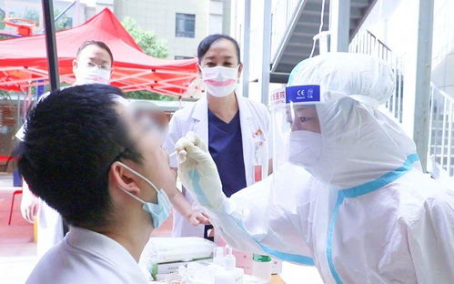 长春疫情最新消息.长春疫情最新消息详情 长春疫情最新消息.长春疫情最新消息详情