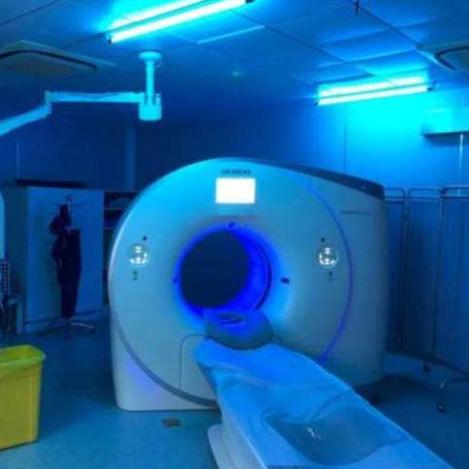 全国现假阴性病例︰(全国现假阴性病例多少) 全国现假阴性病例︰(全国现假阴性病例多少)