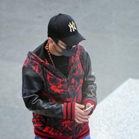 北京严控高风险人员离京︰(北京最新高风险地区返京隔离政策) 北京严控高风险人员离京︰(北京最新高风险地区返京隔离政策)