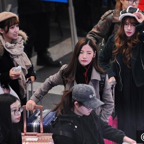 北京严控高风险人员离京︰(北京最新高风险地区返京隔离政策) 北京严控高风险人员离京︰(北京最新高风险地区返京隔离政策)