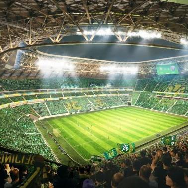 【北京限行尾号2023年5月份/北京限行尾号2021年3月】 【北京限行尾号2023年5月份/北京限行尾号2021年3月】