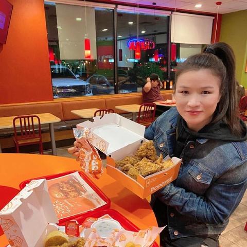 北京疫情分布情况-北京 疫情分布