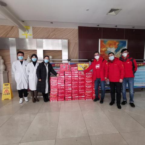 “上海今日最新疫情	” 上海今日疫情报告？