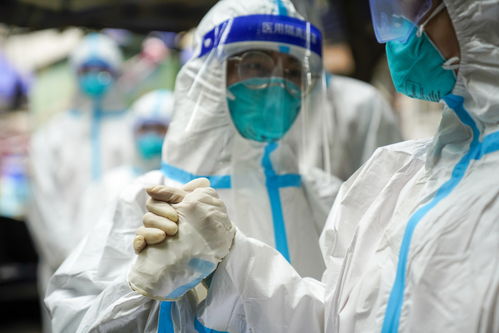 重庆疫情的最新情况.重庆疫情最新情况最新政策