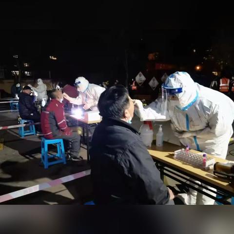 辽宁新增8例本土病例均在大连-辽宁新增境外输入确诊1例 为大连报告 辽宁新增8例本土病例均在大连-辽宁新增境外输入确诊1例 为大连报告