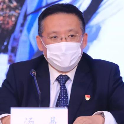 辽宁新增8例本土病例均在大连-辽宁新增境外输入确诊1例 为大连报告 辽宁新增8例本土病例均在大连-辽宁新增境外输入确诊1例 为大连报告