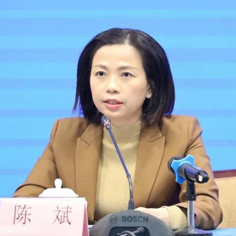 “广州新增本土确诊病例2例” 广州新增本土病例活动轨迹？