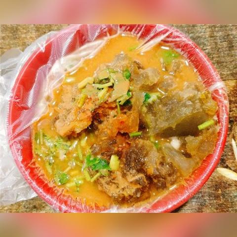 大连本土新增5例.大连本土新增5例病例