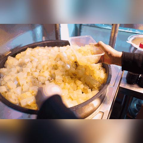 大连本土新增5例.大连本土新增5例病例