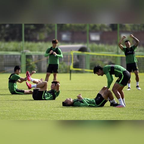 北京中风险地区有哪些,北京中风险地区包括哪些 北京中风险地区有哪些,北京中风险地区包括哪些